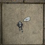 gary butterfield keknbrxr1pi unsplash