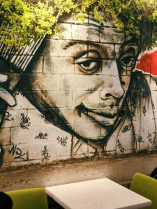 jon tyson lsuqoa2 abm unsplash