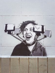 mariel reiser q2ylkzcqpno unsplash