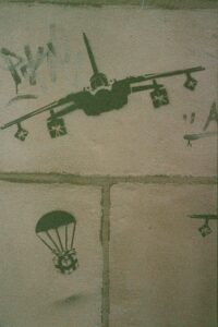 markus spiske bo9b6cp0fzs unsplash