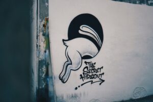 nicholas ng lqgcgweuzlk unsplash