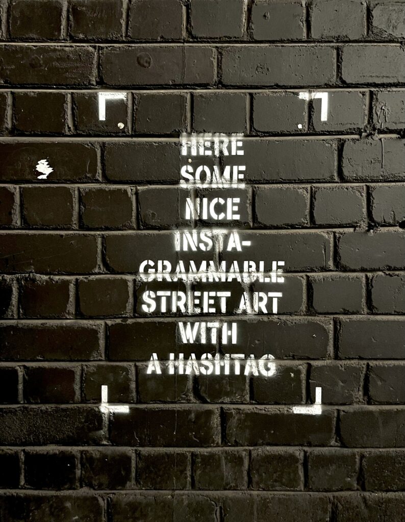 sercan selvi 9aeuzltfl4g unsplash